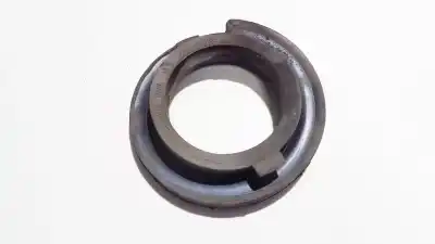 Peça sobressalente para automóvel em segunda mão amortecedor dianteiro frente por ford galaxy (ca1) 2.0 tdci cat referências oem iam 6g915599baa