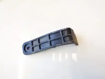 Pièce détachée automobile d'occasion renfort de pare-chocs arrière pour hyundai i30 1.6 crdi cat références oem iam 866362l000