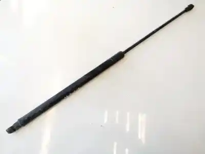 Second-hand car spare part bonnet gas strut for kia sorento 2.5 crdi ex oem iam references 811813e010