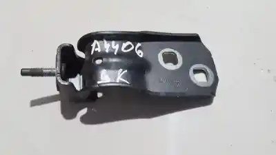 Second-hand car spare part tailgate gas strut for opel insignia a (g09) 2.0 cdti (68) oem iam references 13246569 Second-hand car spare part tailgate gas strut for opel insignia a (g09) 2.0 cdti (68) oem iam references 13246569