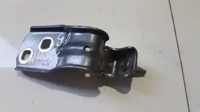 Second-hand car spare part tailgate gas strut for opel insignia a (g09) 2.0 cdti (68) oem iam references 13246570 Second-hand car spare part tailgate gas strut for opel insignia a (g09) 2.0 cdti (68) oem iam references 13246570