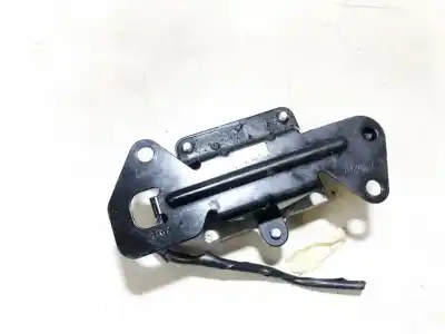 Peça sobressalente para automóvel em segunda mão sensor por ford galaxy (ca1) 2.0 tdci cat referências oem iam 6g913c187ag  6g91-3c187-ag, 15444111