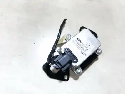 Peça sobressalente para automóvel em segunda mão sensor por ford galaxy (ca1) 2.0 tdci cat referências oem iam 6g913c187ag