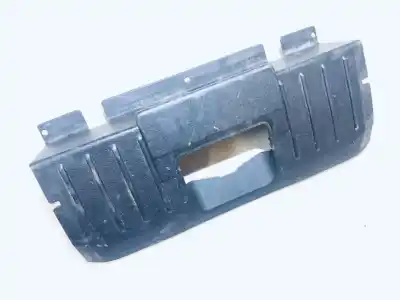 Peça sobressalente para automóvel em segunda mão plásticos por ford galaxy (ca1) 2.0 tdci cat referências oem iam 6m21u403f72adw