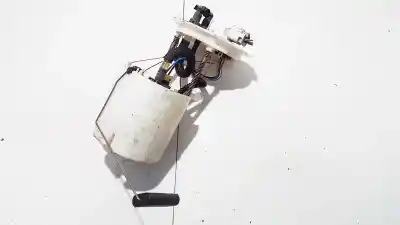 Second-hand car spare part fuel tank sender unit for opel insignia a (g09) 2.0 cdti (68) oem iam references 0580203024  15776410