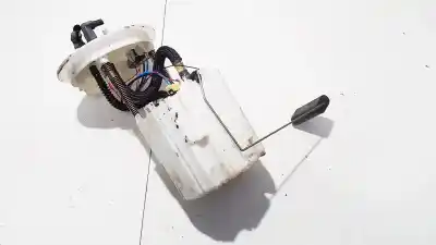 Second-hand car spare part fuel tank sender unit for opel insignia a (g09) 2.0 cdti (68) oem iam references 0580203024 Second-hand car spare part fuel tank sender unit for opel insignia a (g09) 2.0 cdti (68) oem iam references 0580203024