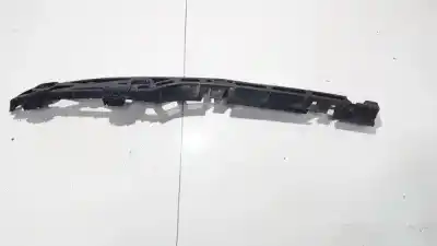 Second-hand car spare part rear bumper reinforcement for opel insignia a (g09) 2.0 cdti (68) oem iam references 13238838 Second-hand car spare part rear bumper reinforcement for opel insignia a (g09) 2.0 cdti (68) oem iam references 13238838