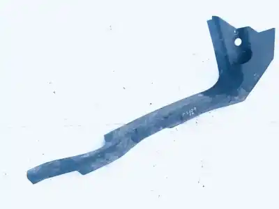 Second-hand car spare part plastics for citroen nemo 1.4 hdi oem iam references 1308734070