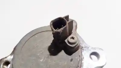 Peça sobressalente para automóvel em segunda mão sensor abs por ford mondeo iv 1.8 tdci referências oem iam 3m5t2b372bd  10.0711-6220.3