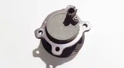 Pezzo di ricambio per auto di seconda mano sensore abs per ford mondeo iv 1.8 tdci riferimenti oem iam 3m5t2b372bd