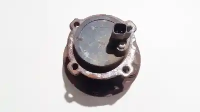 Pezzo di ricambio per auto di seconda mano sensore abs per ford mondeo iv 1.8 tdci riferimenti oem iam 3m5t2b372bd