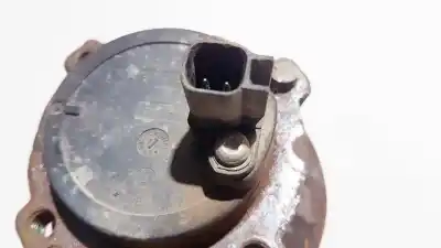 Peça sobressalente para automóvel em segunda mão sensor abs por ford mondeo iv 1.8 tdci referências oem iam 3m5t2b372bd  10.0711-6220.3