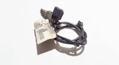 Pezzo di ricambio per auto di seconda mano filo per ford mondeo iv 1.8 tdci riferimenti oem iam 7m5t2b325cjb