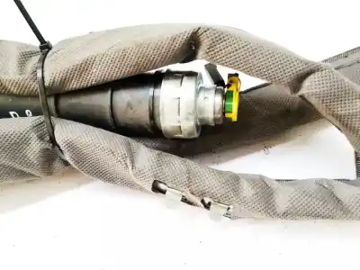 Автозапчасти б/у передняя правая подушка безопасности за renault laguna ii (bg0) 1.8 cat ссылки oem iam 8200146168  