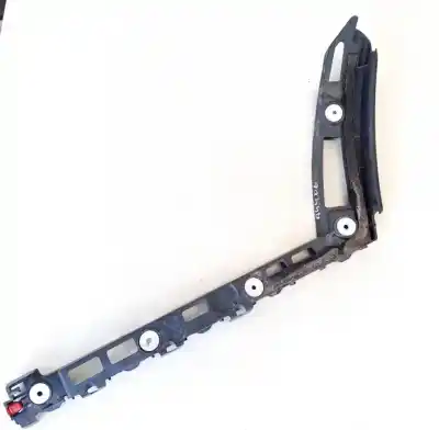 Second-hand car spare part rear bumper reinforcement for opel insignia a (g09) 2.0 cdti (68) oem iam references 13238845 Second-hand car spare part rear bumper reinforcement for opel insignia a (g09) 2.0 cdti (68) oem iam references 13238845