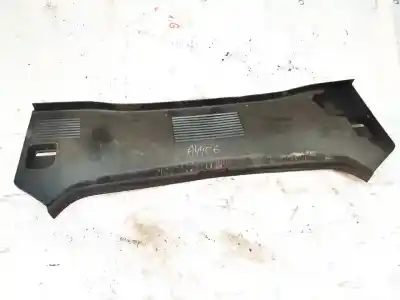 Second-hand car spare part plastics for opel insignia a (g09) 2.0 cdti (68) oem iam references 13222395 Second-hand car spare part plastics for opel insignia a (g09) 2.0 cdti (68) oem iam references 13222395