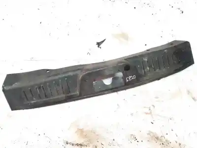 Second-hand car spare part plastics for ford fiesta vi 1.25 oem iam references 8a61b40352af