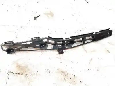 Автозапчастина б/у підсилення заднього бампера для OPEL INSIGNIA A (G09) 2.0 CDTI (68) Посилання на OEM IAM 13238837   Автозапчастина б/у підсилення заднього бампера для OPEL INSIGNIA A (G09) 2.0 CDTI (68) Посилання на OEM IAM 13238837