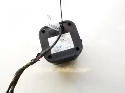 Pezzo di ricambio per auto di seconda mano corno per audi 80/90 (893) 1.8 riferimenti oem iam 86310326  