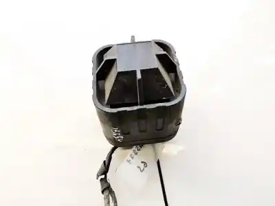 Second-hand car spare part horn for audi 80/90 (893) 1.8 oem iam references 86310326