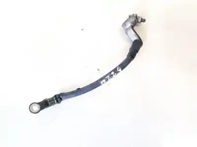 Second-hand car spare part wire for ford fiesta vi 1.25 oem iam references 