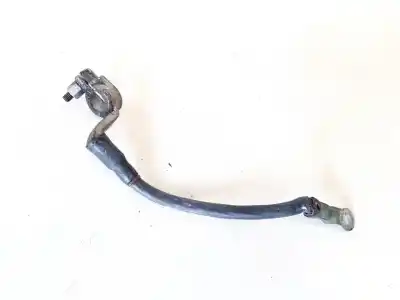 Second-hand car spare part wire for ford fiesta vi 1.25 oem iam references   