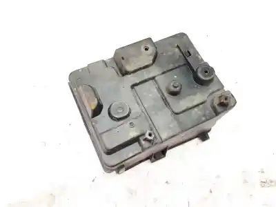 Second-hand car spare part medium for ford fiesta vi 1.25 oem iam references 8v2110723ac  8v2110723-ac