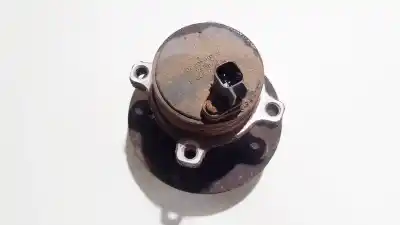 Автозапчасти б/у датчик абс за volvo v50 (545) 2.0 d ссылки oem iam 3m5t2b372bc