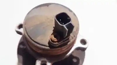 Peça sobressalente para automóvel em segunda mão sensor abs por volvo v50 (545) 2.0 d referências oem iam 3m5t2b372bc  3m5t-2b372-bc, 10.0711-6102.3