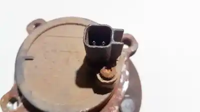 Peça sobressalente para automóvel em segunda mão sensor abs por volvo v50 (545) 2.0 d referências oem iam 3m5t2b372bc  3m5t-2b372-bc, 10.0711-6102.3