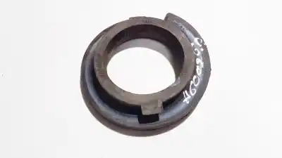 Peça sobressalente para automóvel em segunda mão amortecedor dianteiro frente por ford galaxy (ca1) 2.0 tdci cat referências oem iam 6g915599baa