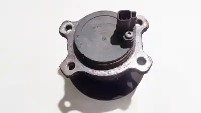 Peça sobressalente para automóvel em segunda mão sensor abs por ford galaxy (ca1) 2.0 tdci cat referências oem iam 3m5t2b372bd
