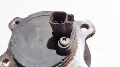 Peça sobressalente para automóvel em segunda mão sensor abs por ford galaxy (ca1) 2.0 tdci cat referências oem iam 3m5t2b372bd  3m5t-2b372-bd, 10.0711-6220.3