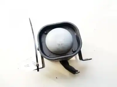 Second-hand car spare part horn for renault vel satis (bj0) 3.5 v6 oem iam references 4b7897r0a