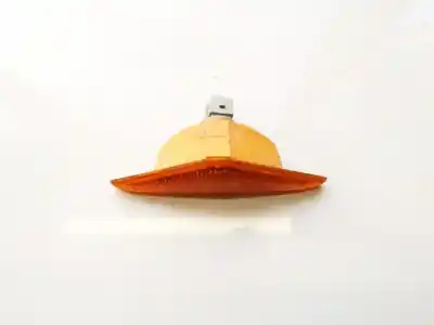 Peça sobressalente para automóvel em segunda mão farolim do lado esquerdo por ford focus turnier (cb4) 1.6 16v cat referências oem iam xs4h3k354a