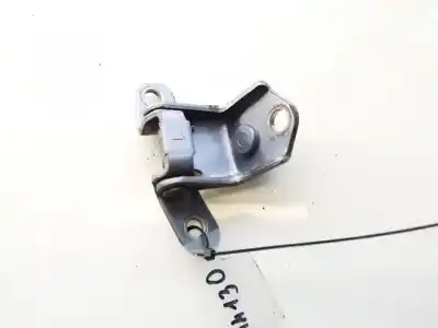 Автозапчасти б/у амортизаторы багажника/двери за mazda 3 (bk) 1.6 di turbo ссылки oem iam   