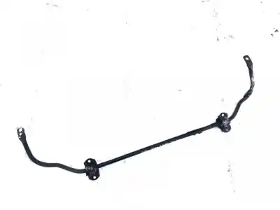 Peça sobressalente para automóvel em segunda mão barra estabilizadora traseira por ford galaxy (ca1) 2.0 tdci cat referências oem iam 