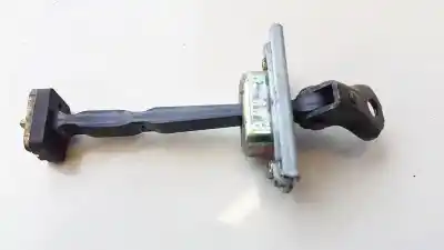 Second-hand car spare part hinge for honda civic (ec/ed) 1.6 16v cat oem iam references 