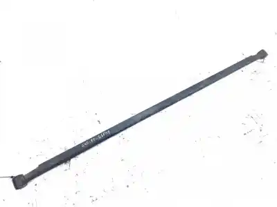 Second-hand car spare part rear stabilizer bar for audi 80 (811/813) 1.8 oem iam references 