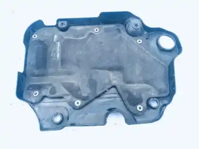 Автозапчасти б/у крышка двигателя за honda cr-v (re) 2.2 ctdi ссылки oem iam   