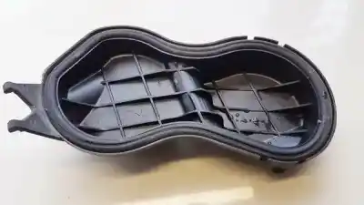 Pezzo di ricambio per auto di seconda mano plastica per renault vel satis (bj0) 3.5 v6 riferimenti oem iam   