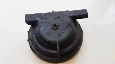 Second-hand car spare part plastics for audi 80/90 (893) 1.8 oem iam references 1305219013