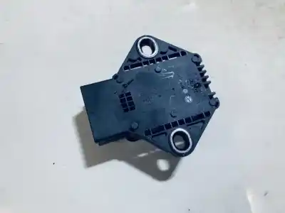 Second-hand car spare part sensor for honda cr-v (re) 2.2 ctdi oem iam references 39960stka01  39960-stk-a01, 0265005683, 301233