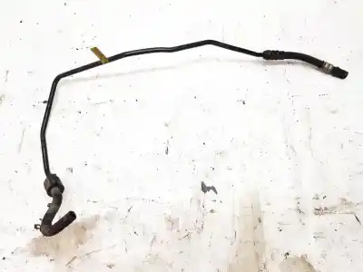 Piesă de schimb auto la mâna a doua furtun hidraulic pentru direcție pentru ford galaxy (ca1) 2.0 tdci cat referințe oem iam 7g913a656fb