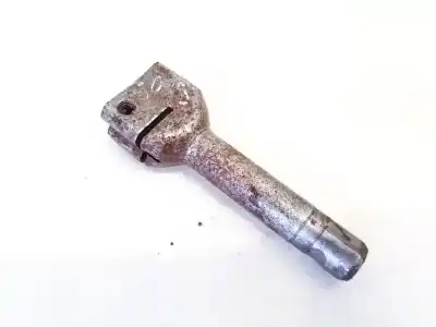 Piesă de schimb auto la mâna a doua pivot rotulã direcție pentru ford galaxy (ca1) 2.0 tdci cat referințe oem iam 