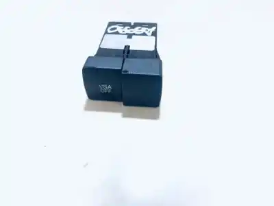 Автозапчасти б/у различные детали за honda cr-v (re) 2.2 ctdi ссылки oem iam m34884