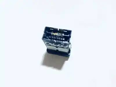 Автозапчасти б/у различные детали за honda cr-v (re) 2.2 ctdi ссылки oem iam m34884  