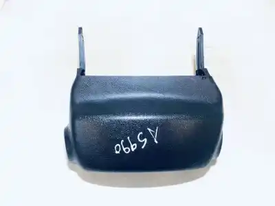 Автозапчасти б/у пластики за honda cr-v (re) 2.2 ctdi ссылки oem iam 77350swazz10m1