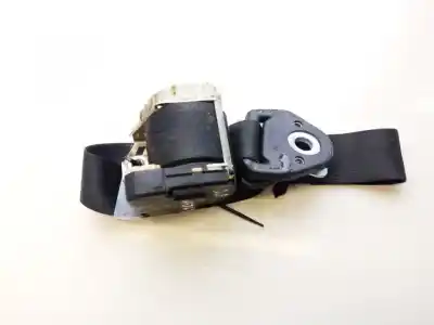 Peça sobressalente para automóvel em segunda mão Cinto De Segurança Dianteiro Direito por OPEL ASTRA G CARAVAN 1.6 16V Referências OEM IAM GM15883  
