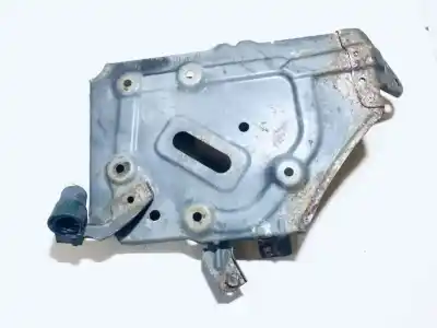 Second-hand car spare part medium for honda cr-v (re) 2.2 ctdi oem iam references   